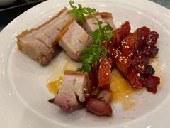 -永記粤菜·五指毛桃花雕鸡煲(九亭店)