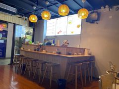 -陈记柳州螺蛳粉(大坪店)