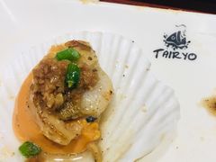 -大渔之观(安贞店)