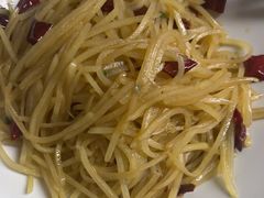 -北方家宴(番禺永旺店)