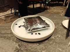 -福照楼汽锅鸡·云南特色菜(火车站锦江店)