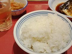 -虹梅食堂·爱蝦乃家