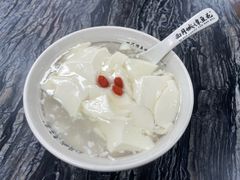 冰醉豆花-西月城谭豆花(春熙路店)