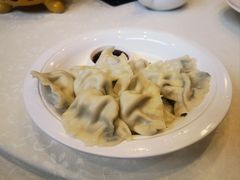 -老浒记民俗酒楼(王府井店)
