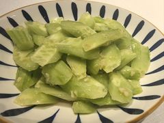 -香叶草中餐厅(川白楼店)