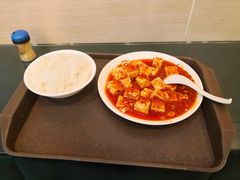 -护国寺小吃(机场店)