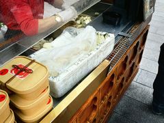 -叶氏麻糍(鼓浪屿店)