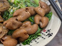 猪肠-潮惠居饮食店(光塔路店)