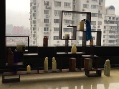 -曦辰书院·书法篆刻
