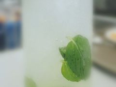 茅台莫吉托-玛尚诺Pizza&Bar(长泰广场店)