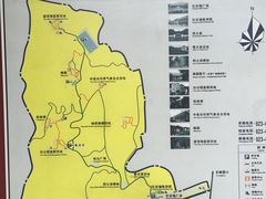 -白公馆