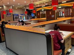 -门家大院铁锅炖·KTV·包房(浑南店)