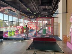 -水善汇旗舰店(金牛路店)