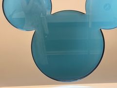 -香港尖沙咀皇悦酒店