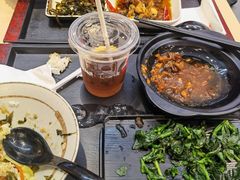 -永和大王(茉莉上新·友谊店)