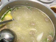 -义乌之心城市生活广场