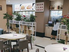 -楚鱼王·河鲜·湖北菜(华农店)