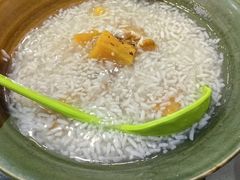 -壶园美食·淮扬菜(东圈门店)