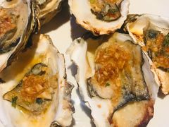 -视界美食自助餐厅·石家庄希尔顿酒店