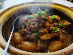 -青年公社烤鸭(青年路店)