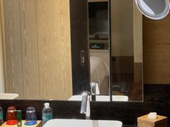 -上海外滩英迪格酒店