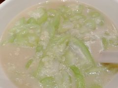 -味上湘菜馆(河马店)