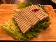 -葫芦福禄娃一家人火锅(平安金融中心店)