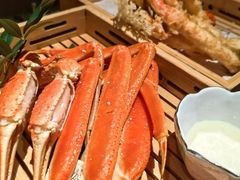 -Minase水濑·日料放题(外滩店)