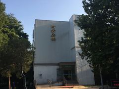 -中国人民解放军总医院(301医院)