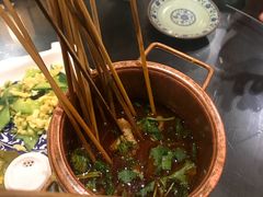 -锦小馆(安贞店)