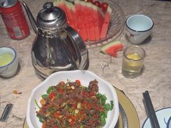 -力力渔港涉外店