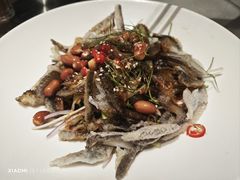-广东道至正餐厅(区庄店)