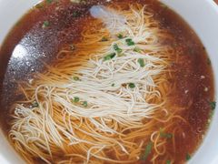 -香山湖渔家大院