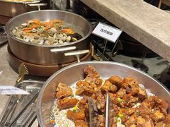 -三谷里·生态水疗空间(五一店)