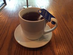 -ZEMOCAFE·FUSION FOOD(西交利物浦店)