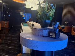 -唐宫足道·SPA·影院会馆(木渎店)