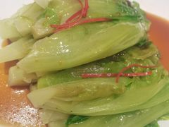 -旺顺阁海鲜广场(亚运村店)