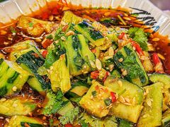 -德优正宗川菜馆