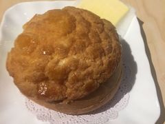 -避风塘(百联东郊店)