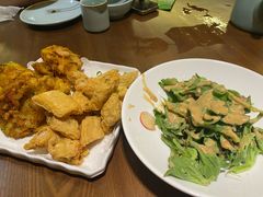 -老宁波1381餐厅(宏泰广场店)