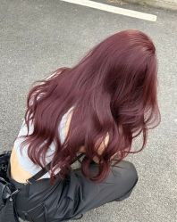 -Nice奈斯形象定制沙龙
