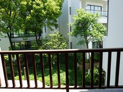 -苏州香山国际大酒店