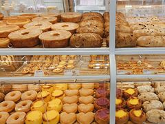 -好利来(紫竹院店)