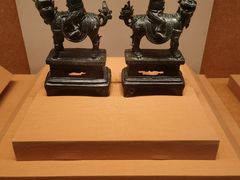 -青岛市博物馆