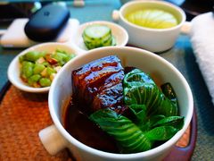 -浙江西子宾馆·牡丹厅