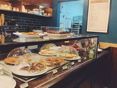 -Pie Bird(新闸路店)