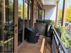 -黔蘑菇四季餐厅(观山湖店)