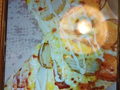 -必胜客(磁器口店)