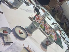 -發起人·肉骨茶(万象汇店)