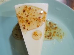 -古树酸奶(八廓南街店)
